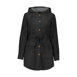 کاپشن زنانه برندس مدل 10054C01