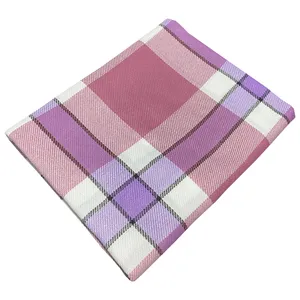 پتو مسافرتی کد 657 سایز 185x145 سانتی متر