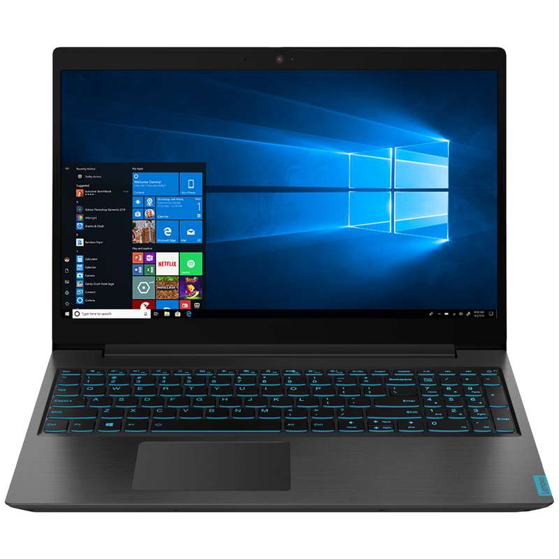 لپ تاپ 15 اینچی لنوو مدل Ideapad L340 - RG لپ تاپ 15 اینچی لنوو مدل Ideapad L340 - RG