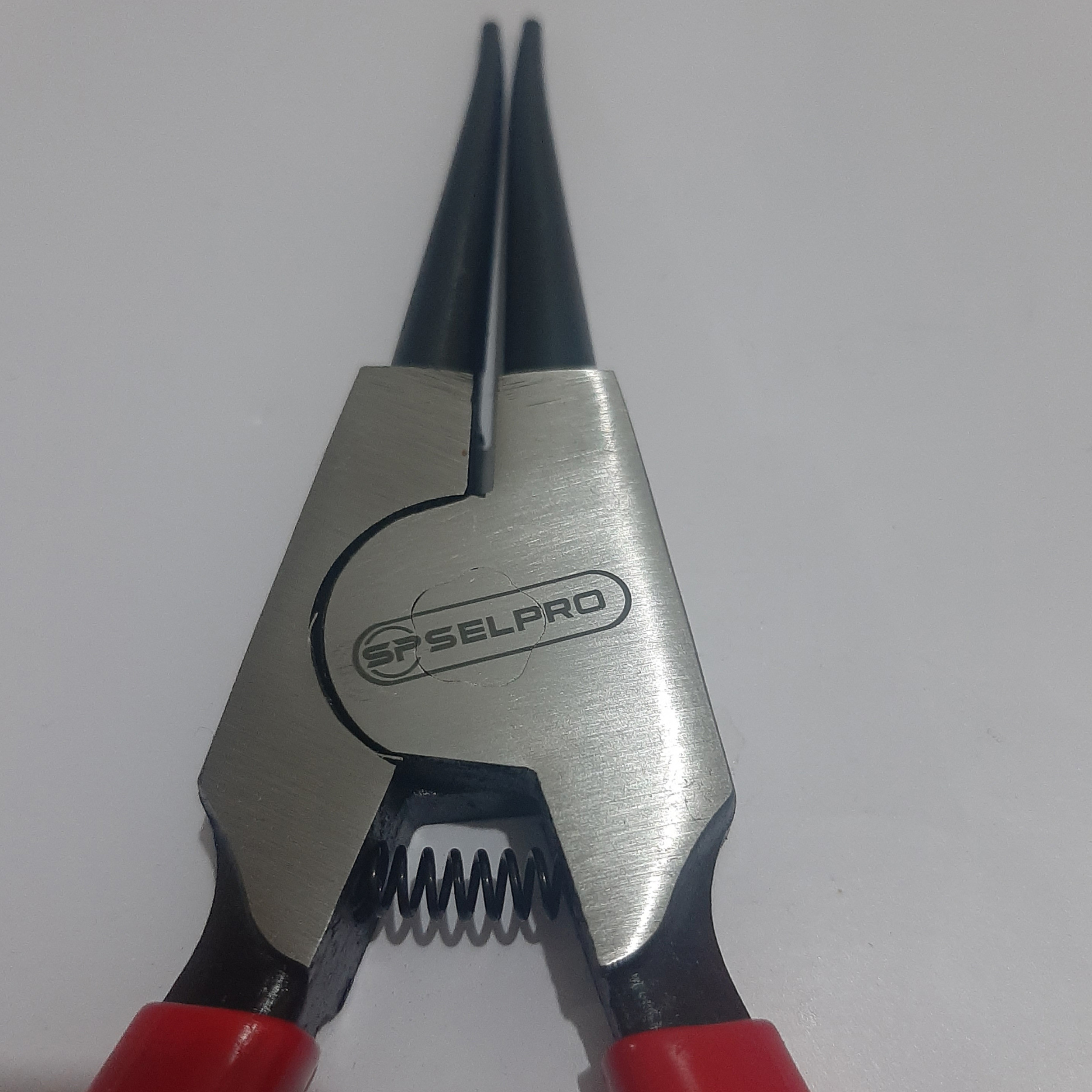 انبر خار باز کن سلپرو مدل 70230ES