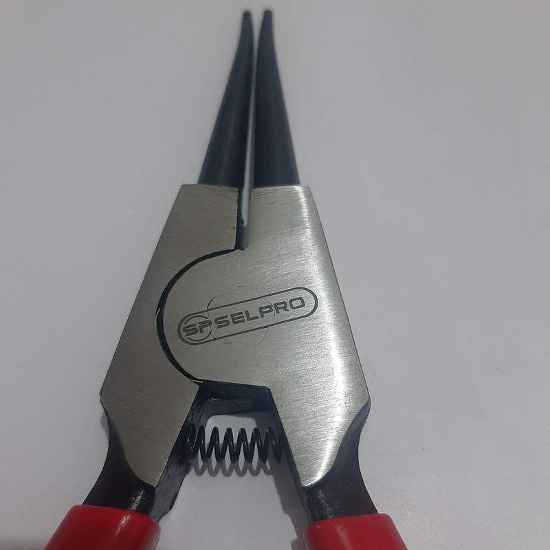 انبر خار باز کن سلپرو مدل 70230ES