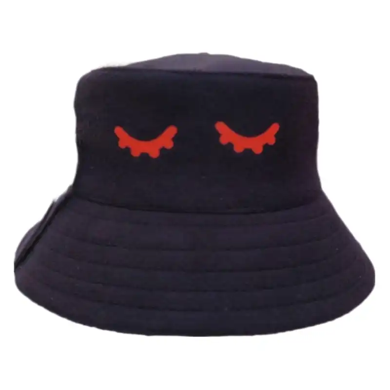 کلاه مدل باکت M.r 319