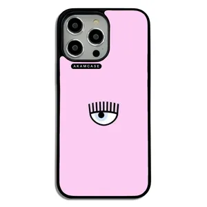 AKAM AMCWA14PROMAX-CHIARA11 Cover For Apple iPhone 14 Pro Max