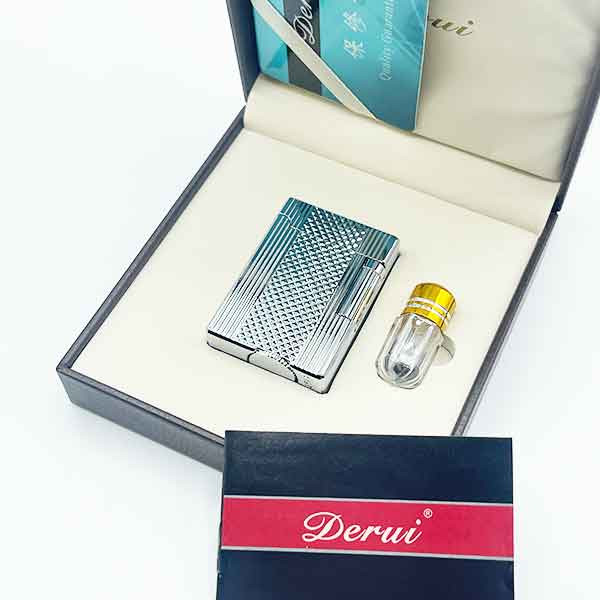 فندک دیروی مدل کلاس A