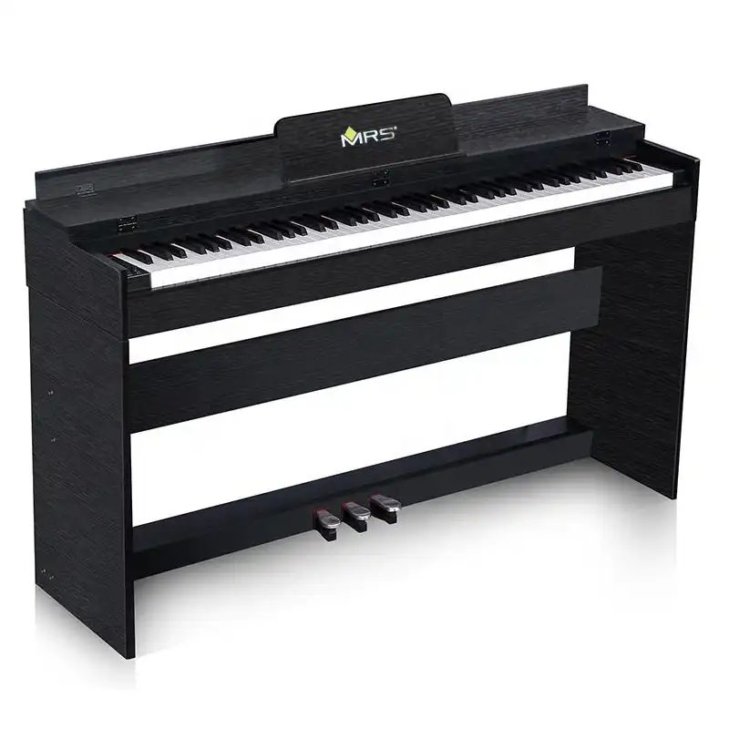 پیانو دیجیتال ام آر اس مدل jdp-40