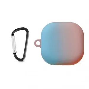 Masir Noulux-N3 Cover For Samsung Galaxy Buds Live / Buds Pro / Buds 2 / Buds 2 Pro / Buds FE