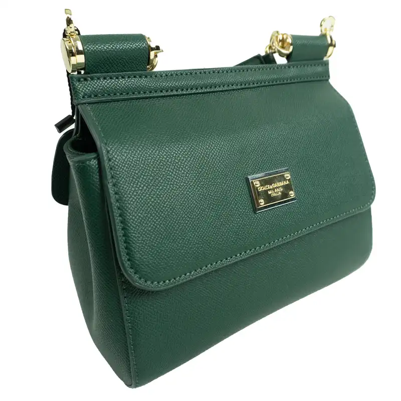 کیف رودوشی زنانه کد 1470