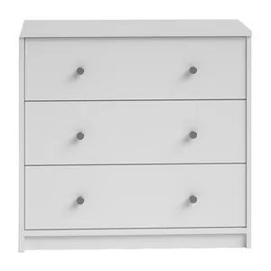 دراور مدل CH473