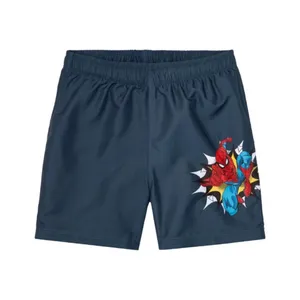 مایو پسرانه مارول مدل S7030