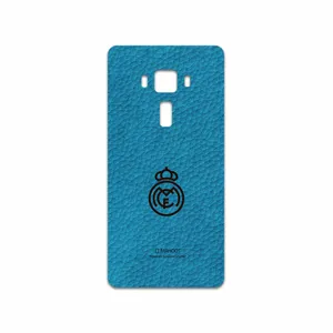 MAHOOT BL-REAL Cover Sticker for ASUS Zenfone 3 Deluxe ZS570KL