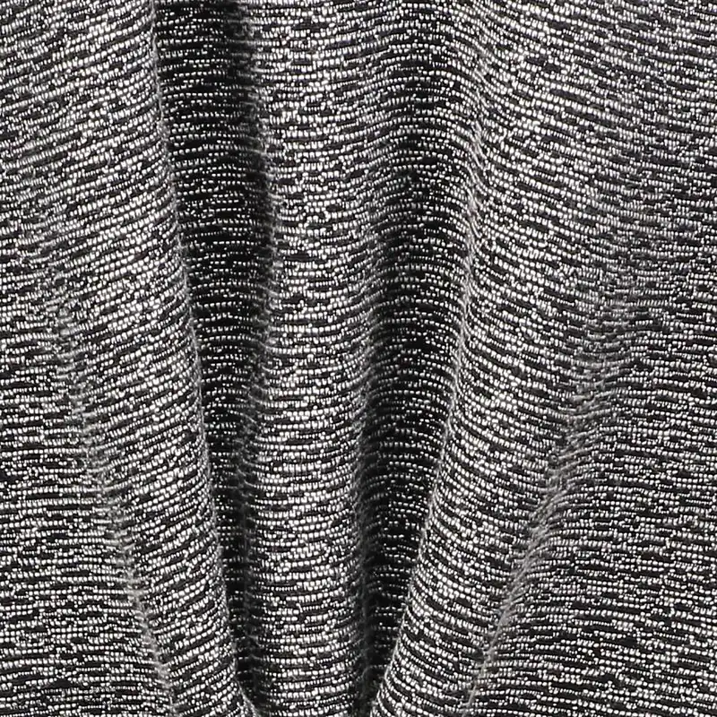 ست کت و دامن زنانه برنس مدل وستا-93 رنگ طوسی