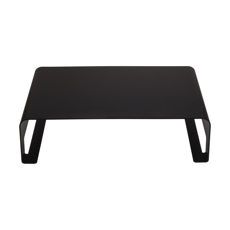 پایه نگهدارنده مانیتور رپو مدل RP-110S