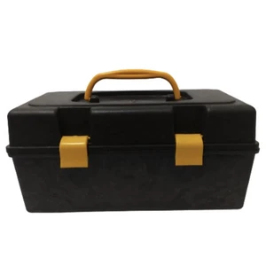 جعبه ابزار مدل haraj