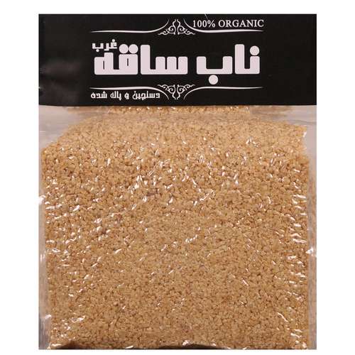 بلغور گندم درجه یک - 700 گرم