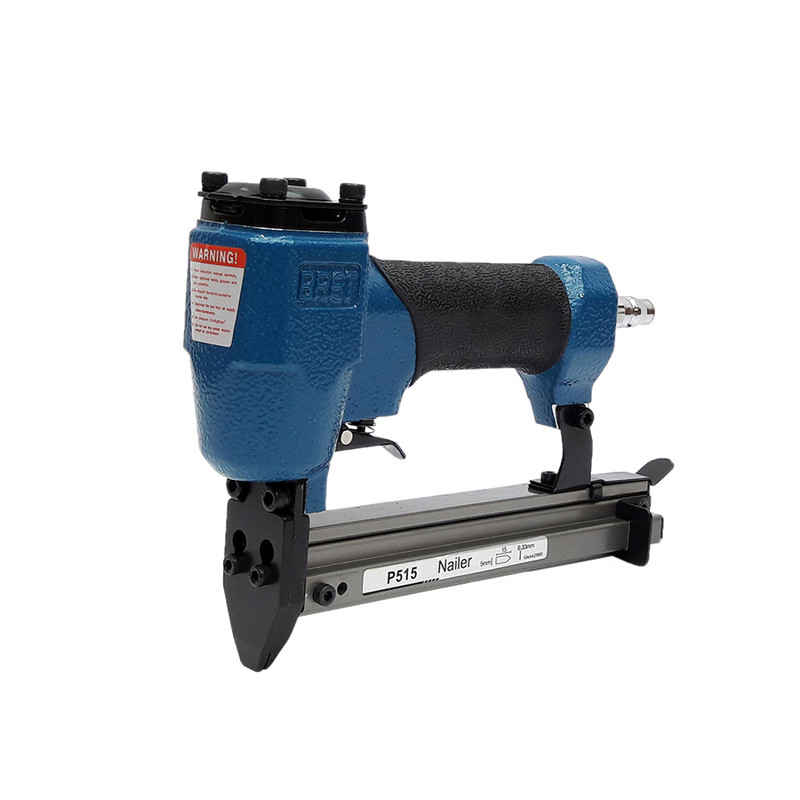 منگنه کوب برت مدل P515