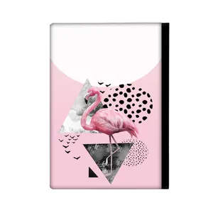 کلاسور مدل فلامینگو کد 473