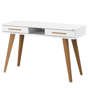 میز تحریر هیراد مدل T145 MDF