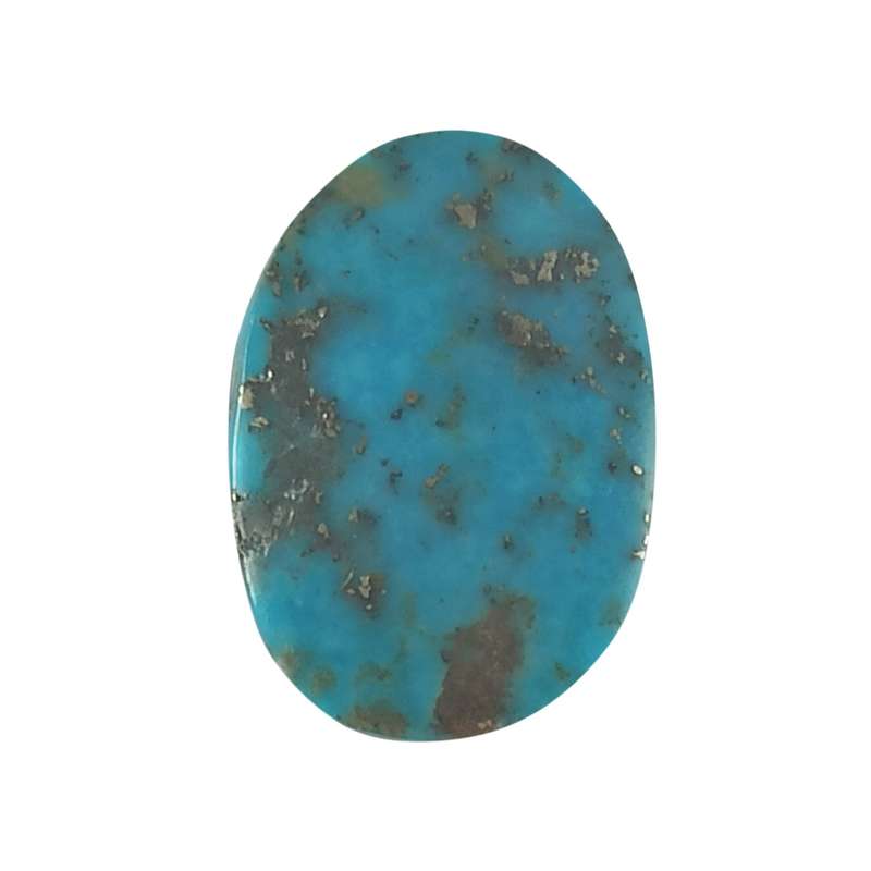 سنگ فیروزه کد DA6681