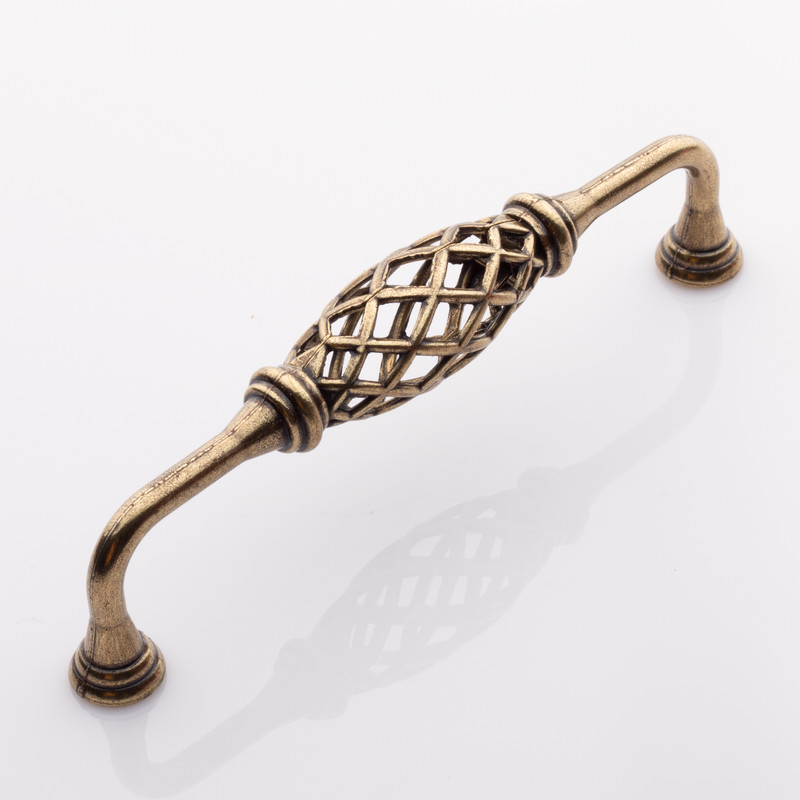 دستگیره کابینت دومارا مدل HYD-24