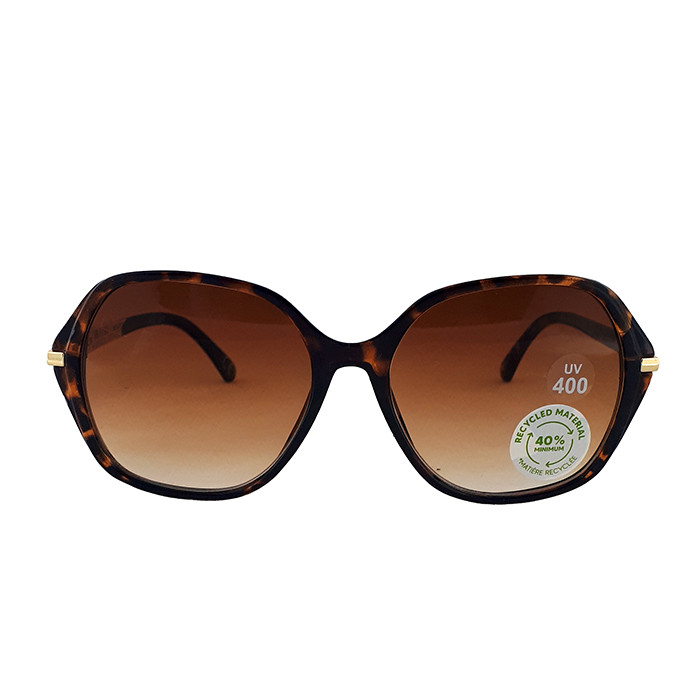 عینک آفتابی زنانه مدل acc-326-482