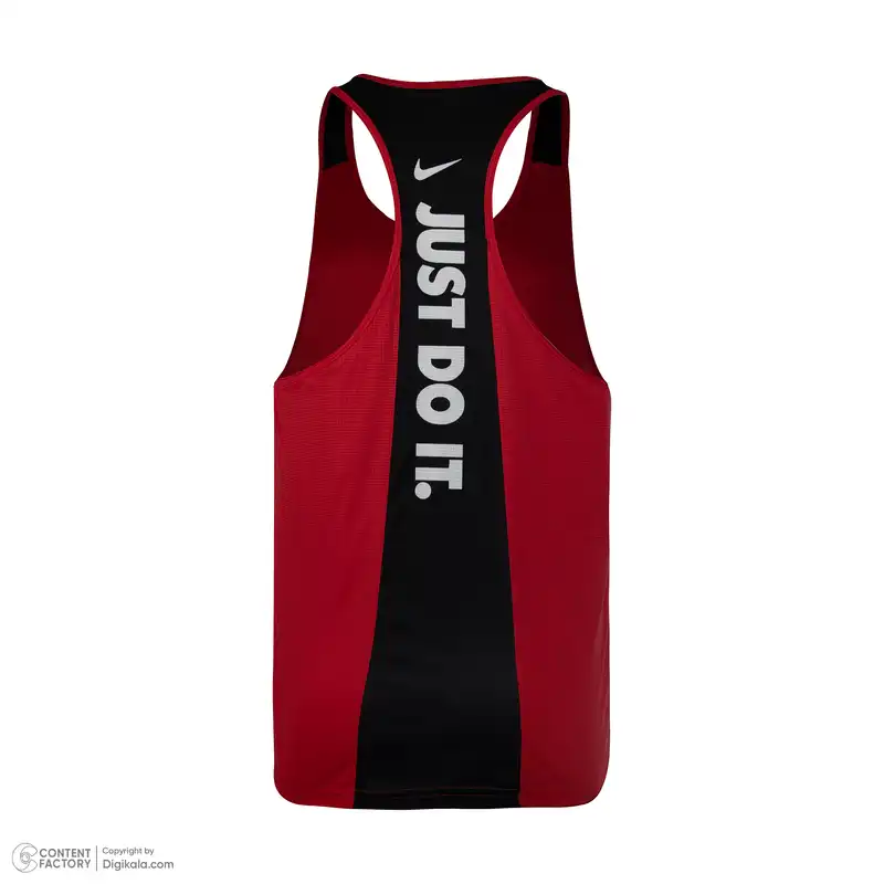 تاپ ورزشی مردانه مدل 1385