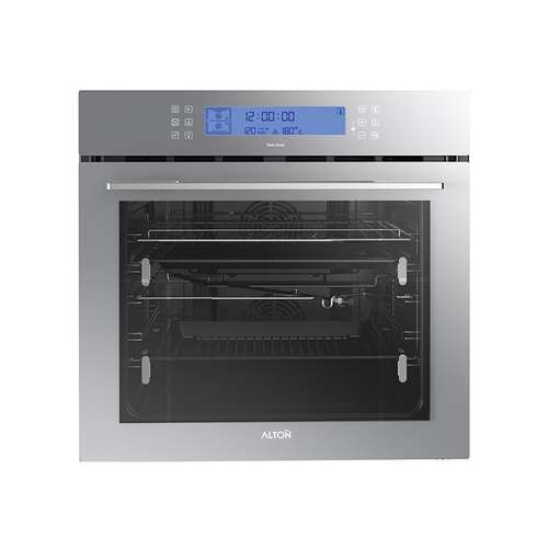 فر برقی آلتون مدل V403N