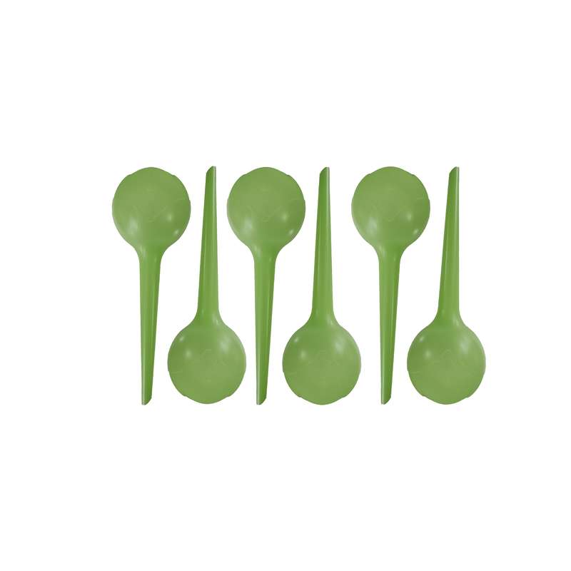 آبیار خودکار ام آر تی مدل P1 بسته 6 آبیار خودکار ام آر تی مدل P1 بسته 6