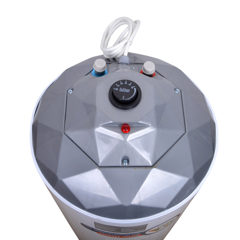 آبگرمکن برقی الکتروهاوس مدل 60 لیتر