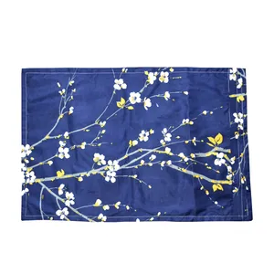 رو بالشی مدل فانتزی کد 04