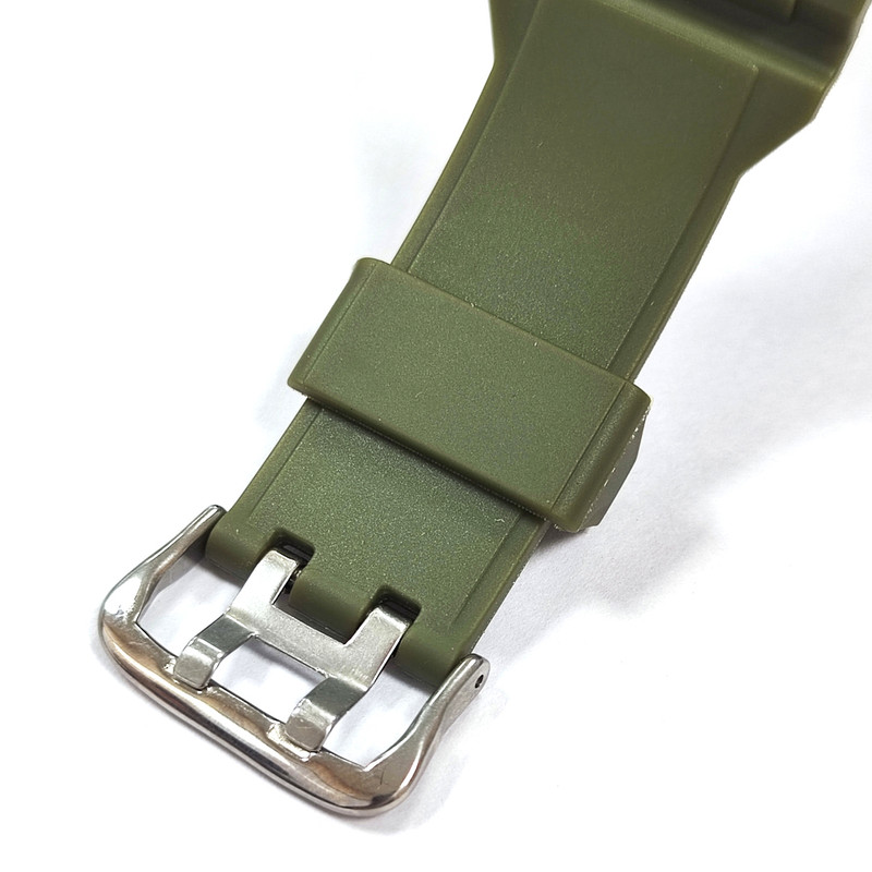 ساعت مچی دیجیتال اسکمی مدل S-1343 ساعت مچی دیجیتال اسکمی مدل S-1343