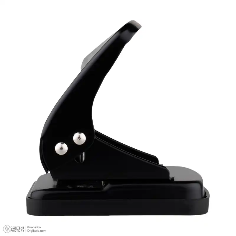 پانچ میماکس مدل X30