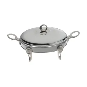 ظرف سوفله سافینوکس مدل KM-300