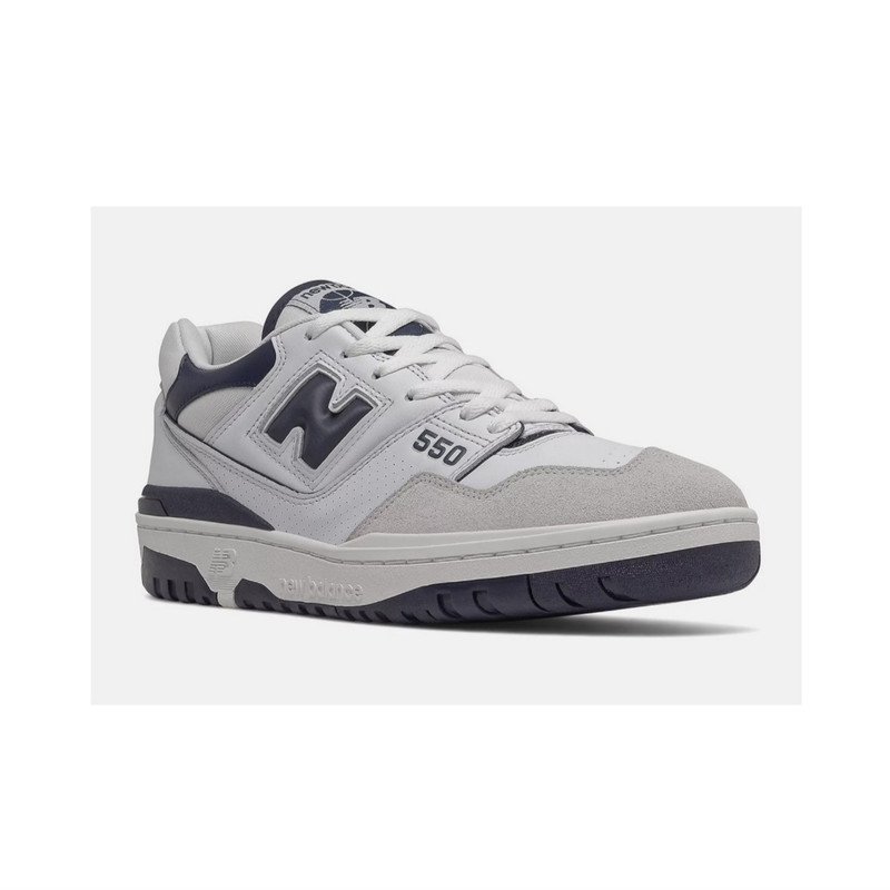 کفش راحتی زنانه مدل NB550