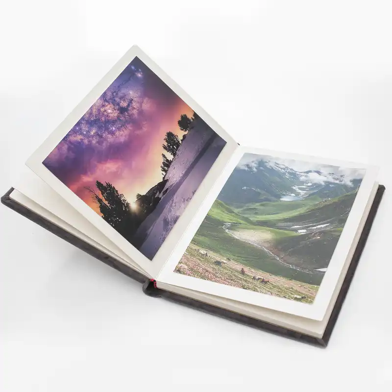 آلبوم عکس مدل 16x21 - Z100