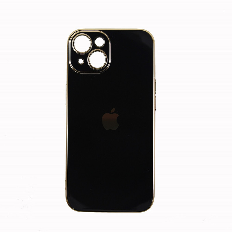 کاور کد 02 KAOU مناسب برای گوشی موبایل اپل Iphone 14 Plus