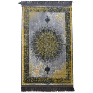 پادری کد 1031 سایز 100x60 سانتی متر