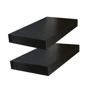 شلف دیواری مدل R4545
