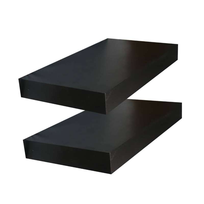 شلف دیواری مدل R4545