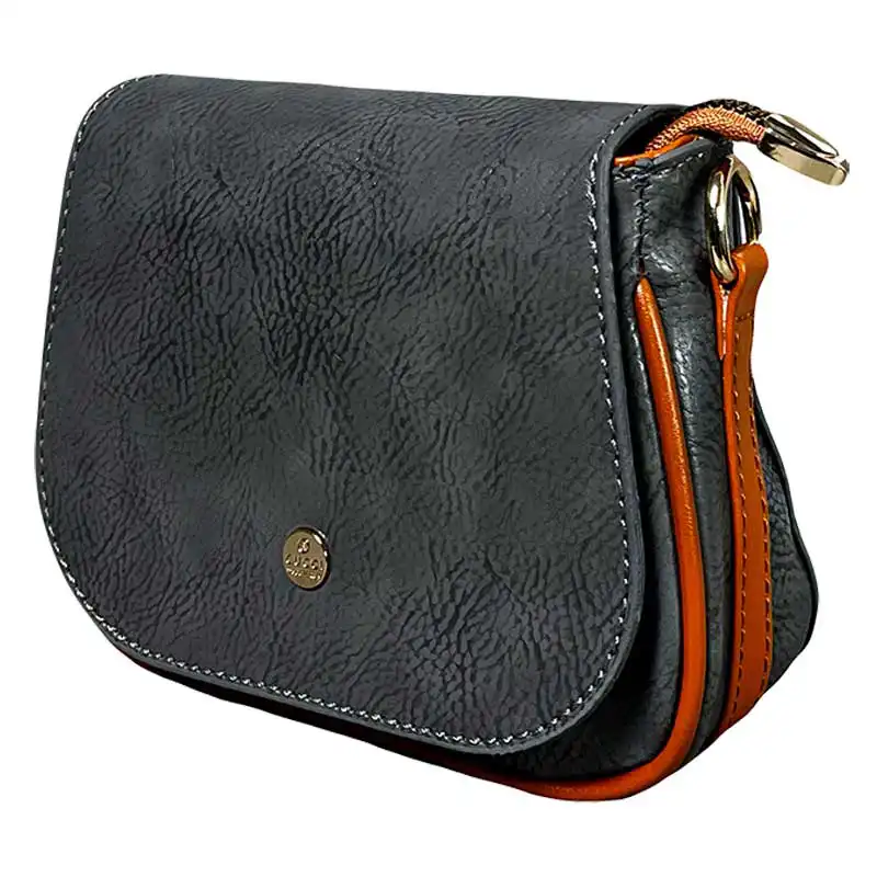 کیف دوشی زنانه مدل berab