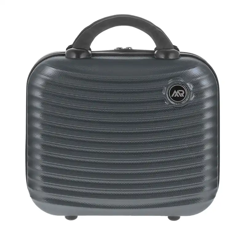 ساک سفری ام آر مدل 405