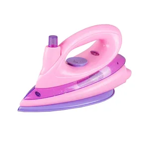 اسباب بازی مدل اتو کد 820