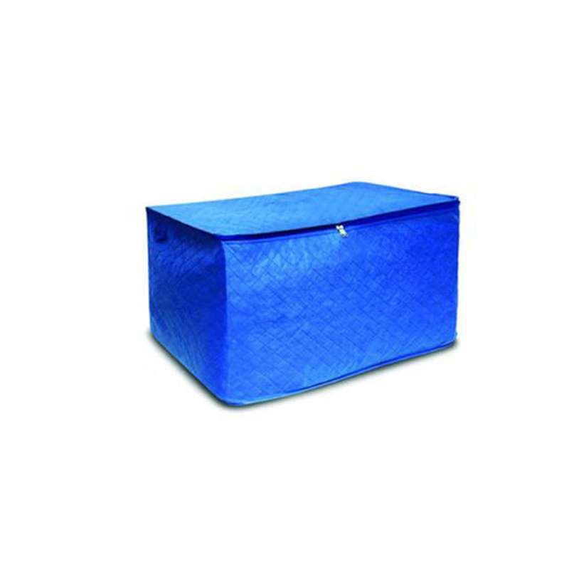 باکس لباس مدل B03