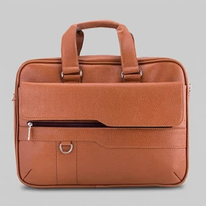 کیف اداری مدل nu-1196