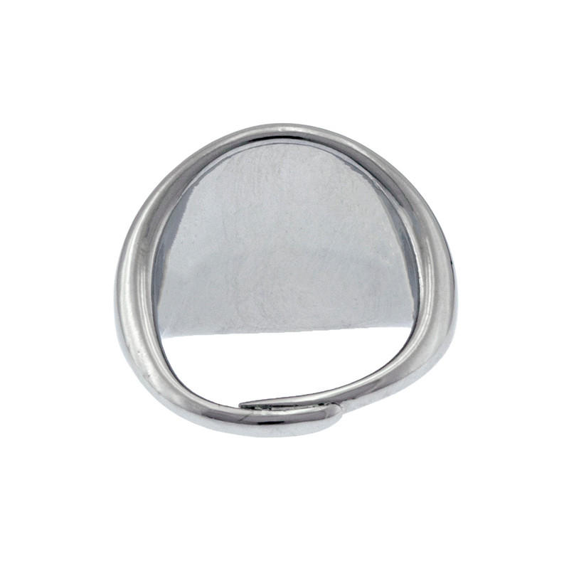 انگشتر برانت طرح ساسوری و توبی انیمه ناروتو