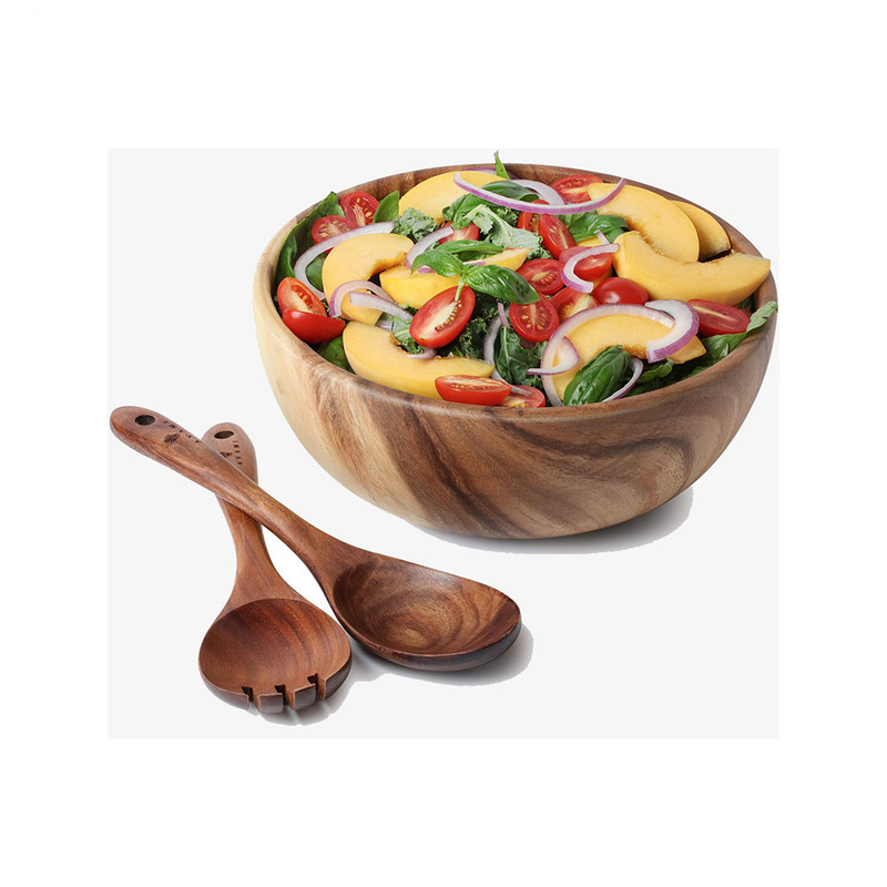 روغن چوب ریورا مدل RVN حجم 60 میلی لیتر روغن چوب ریورا مدل RVN حجم 60 میلی لیتر