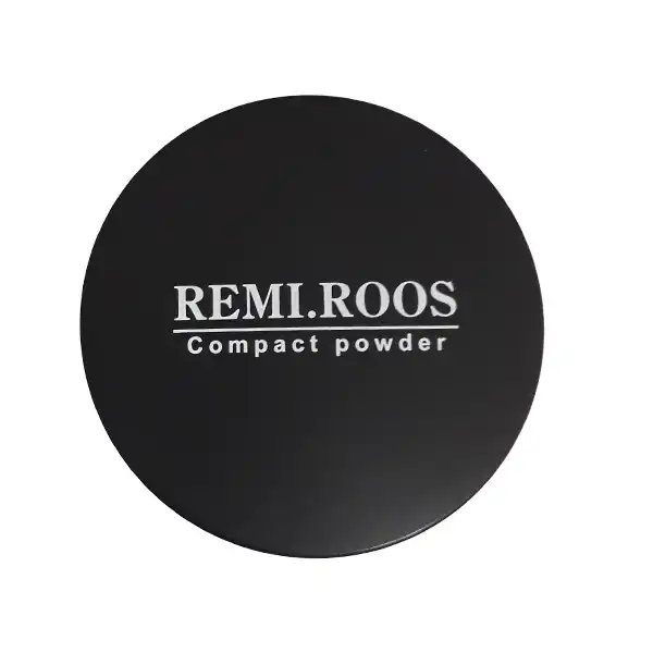 پنکیک رمی رز شماره 116