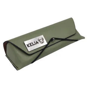 قاب عینک مدل کلیا