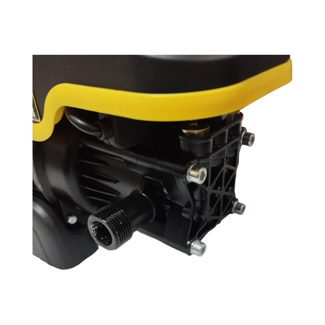 کارواش دیوالت مدل DS375