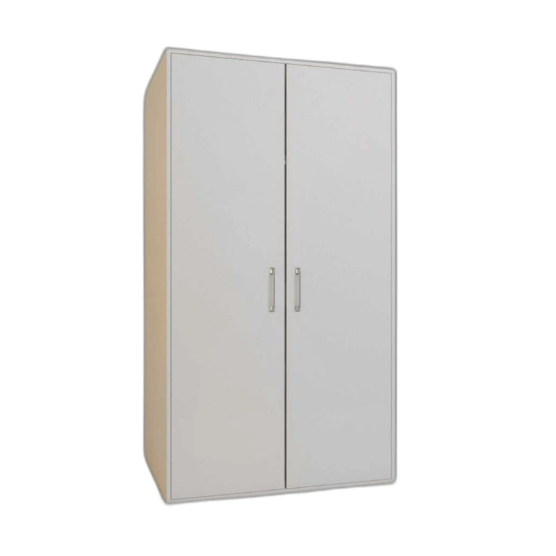 کمد رختخواب مدل A003