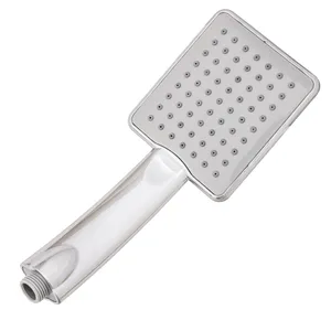 سردوش حمام کاریز مدل آرتا